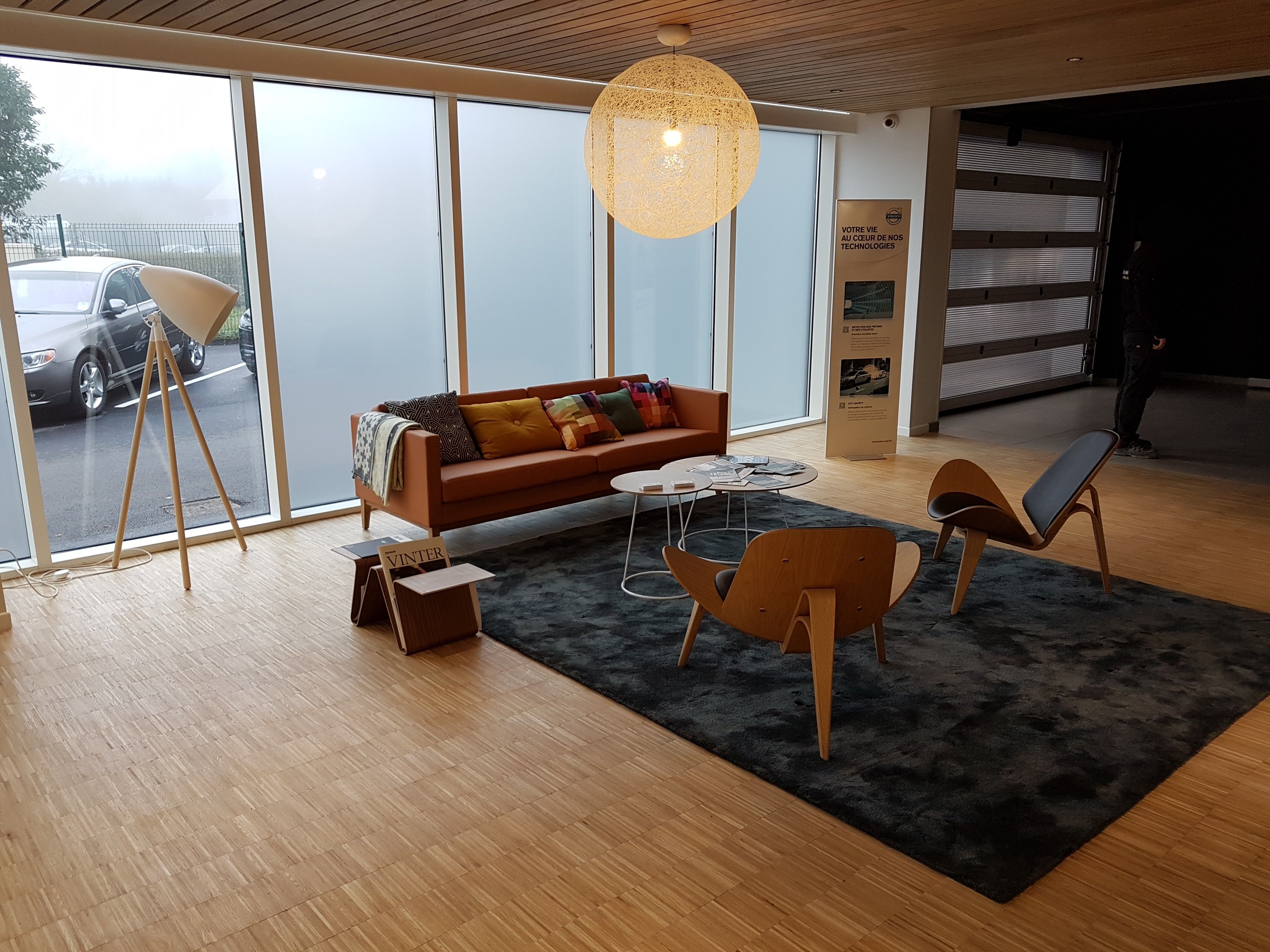 contenu/references/Concession automobile/04chantilly/2017-12-19 15.26.48.jpg